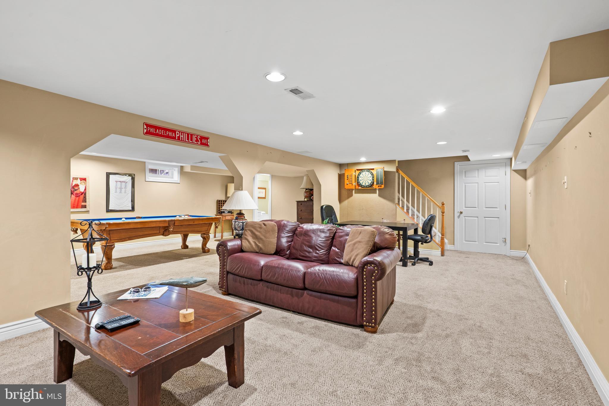 14 Springwood Drive Lawrenceville, NJ 08648 - Photo 43 of 57