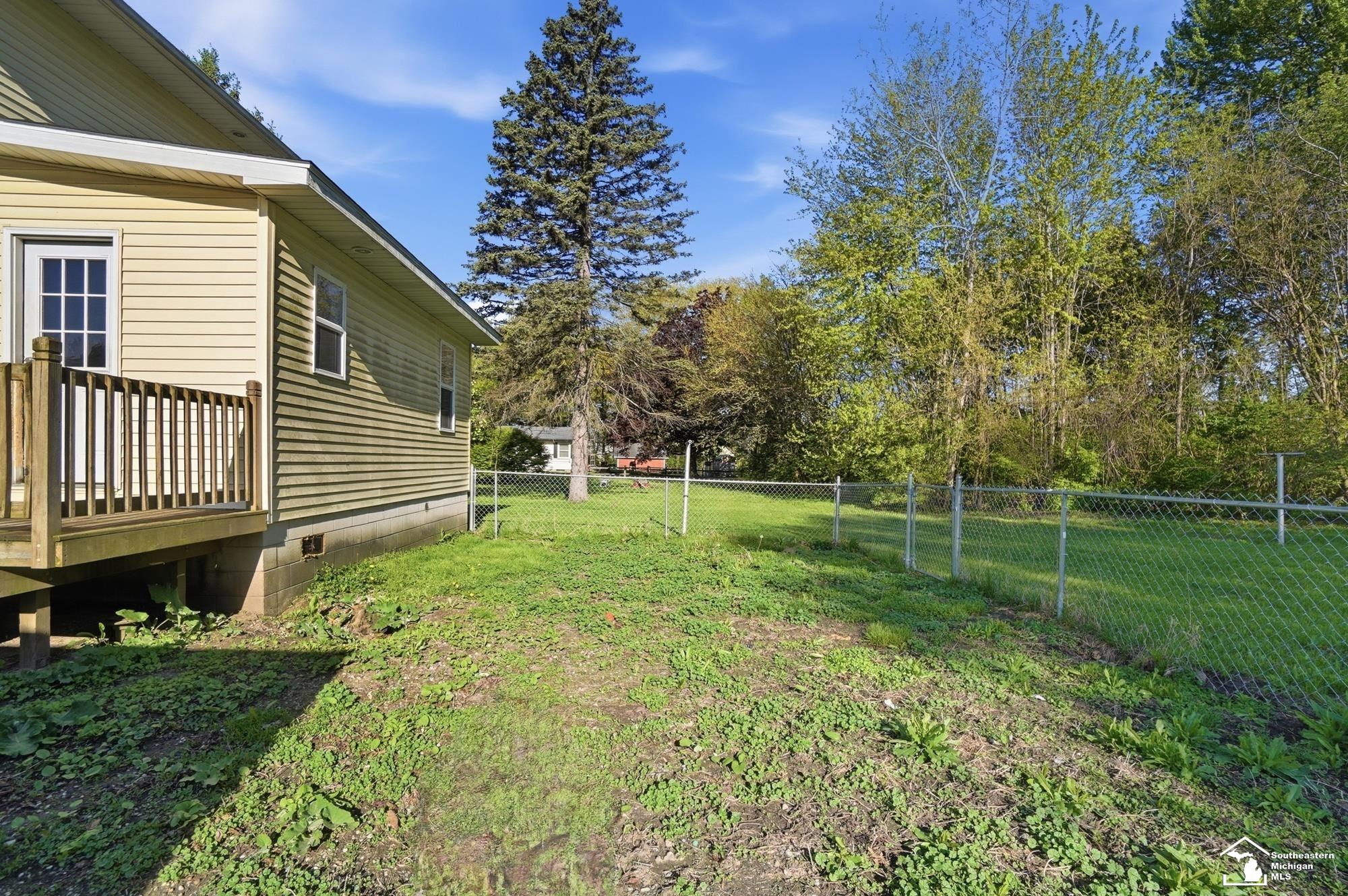 2634 Stewart Road Monroe, MI 48162 - Photo 38 of 43