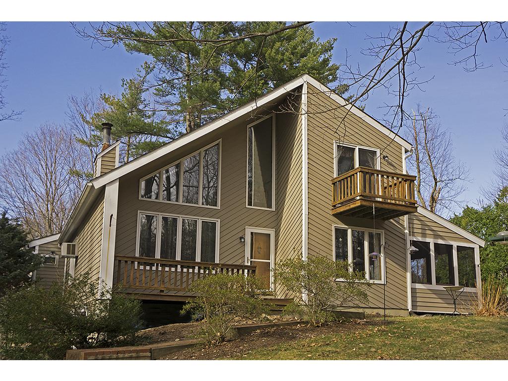 56 Pine Ridge Circle Sandown, NH 03873 - Photo 1 of 25 Gallery Image 1