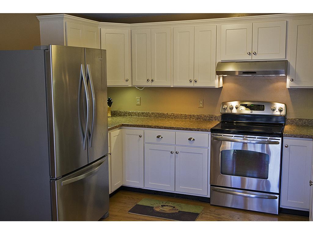 56 Pine Ridge Circle Sandown, NH 03873 - Photo 11 of 25 Gallery Image 11