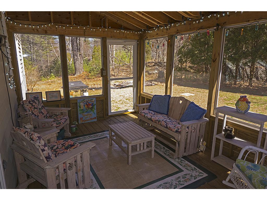 56 Pine Ridge Circle Sandown, NH 03873 - Photo 13 of 25 Gallery Image 13