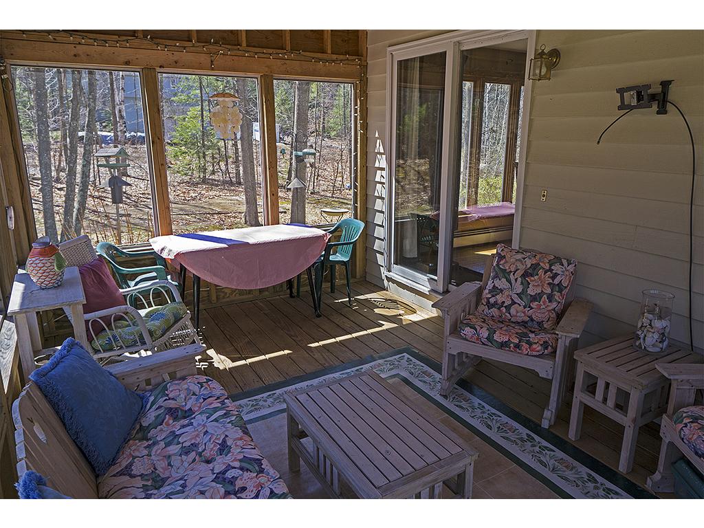 56 Pine Ridge Circle Sandown, NH 03873 - Photo 14 of 25 Gallery Image 14