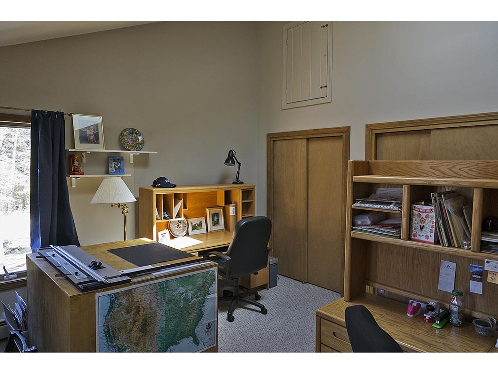 56 Pine Ridge Circle Sandown, NH 03873 - Photo 15 of 25 Gallery Image 15