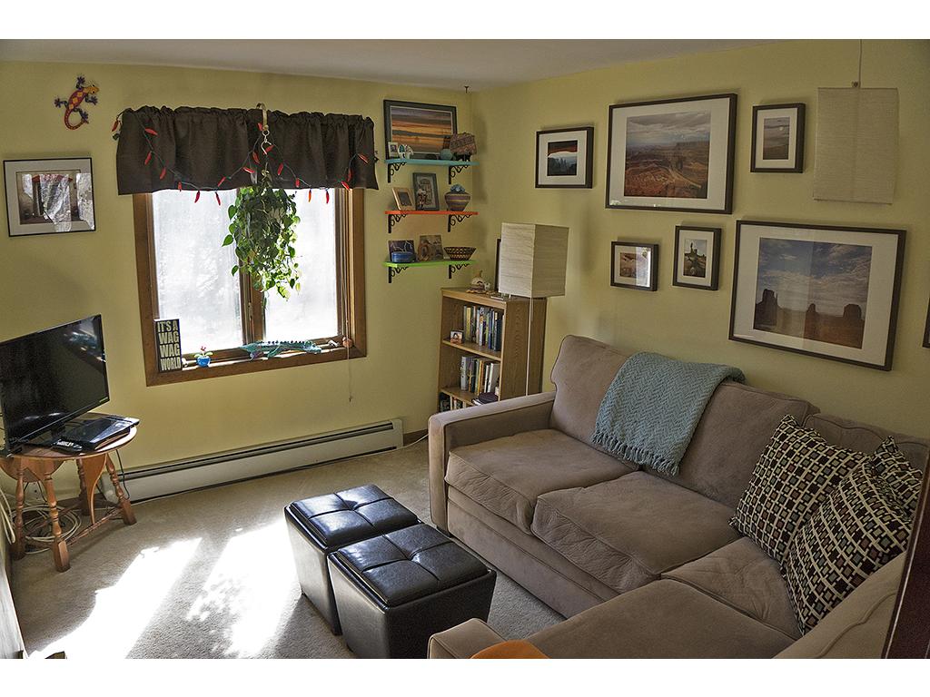 56 Pine Ridge Circle Sandown, NH 03873 - Photo 17 of 25 Gallery Image 17