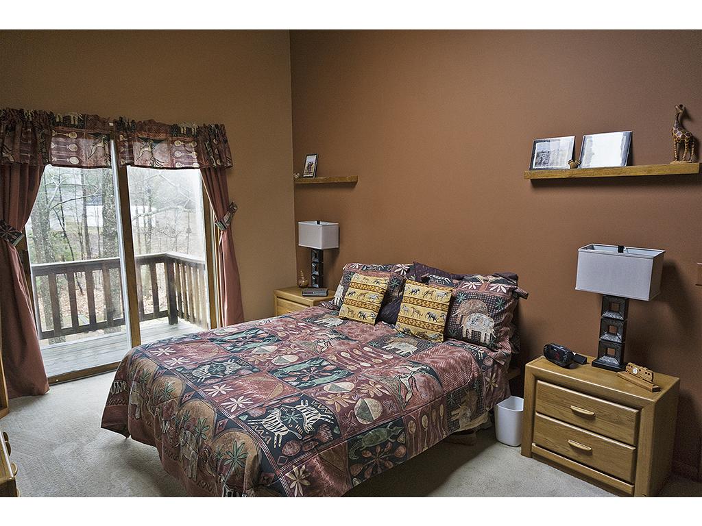 56 Pine Ridge Circle Sandown, NH 03873 - Photo 19 of 25 Gallery Image 19