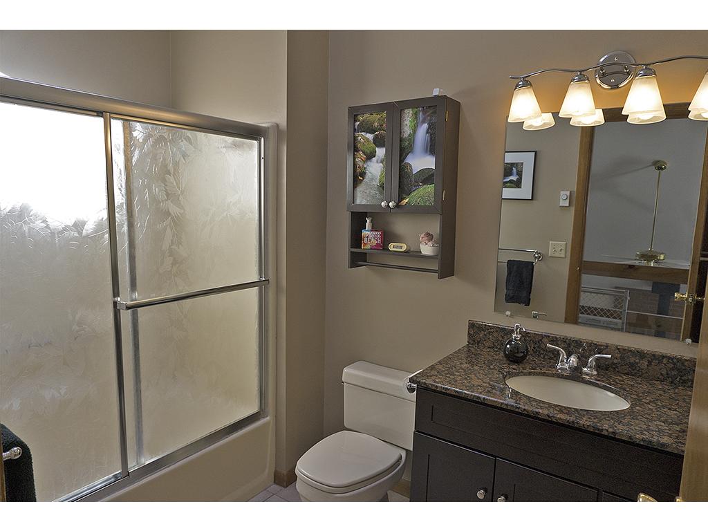 56 Pine Ridge Circle Sandown, NH 03873 - Photo 20 of 25 Gallery Image 20