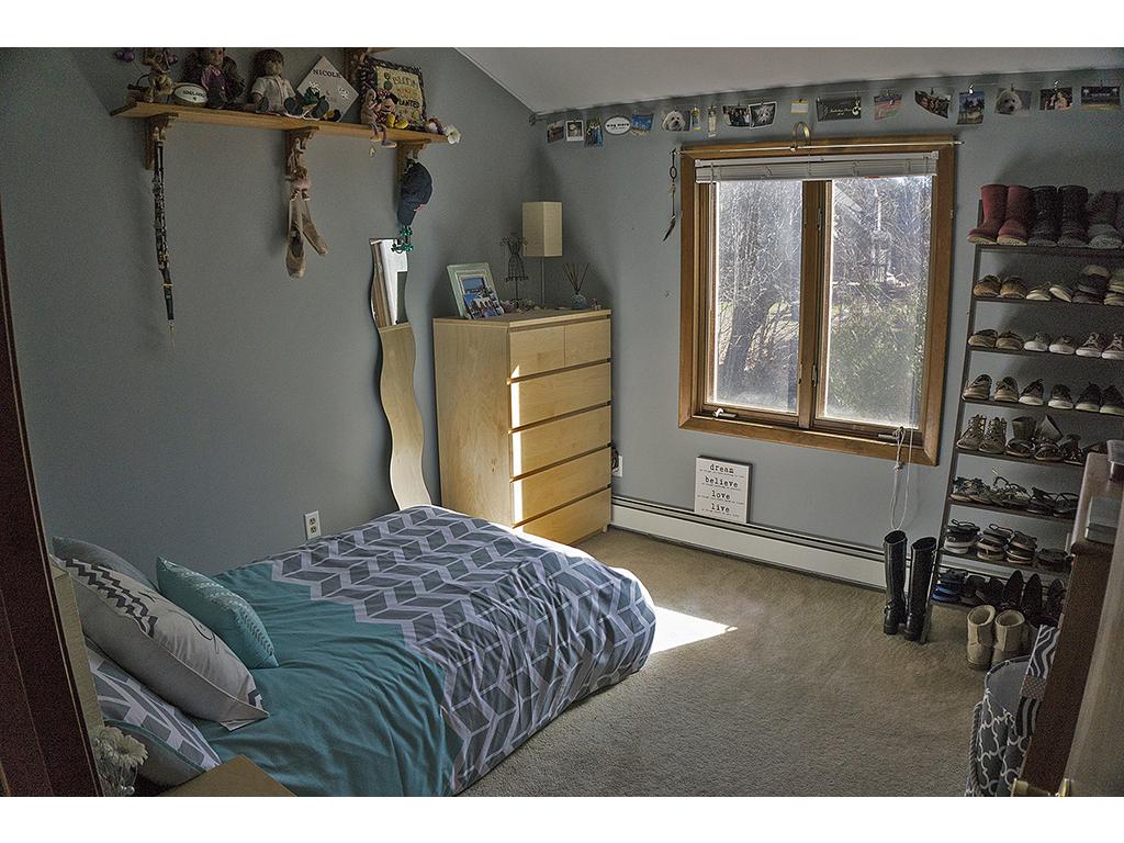 56 Pine Ridge Circle Sandown, NH 03873 - Photo 22 of 25 Gallery Image 22