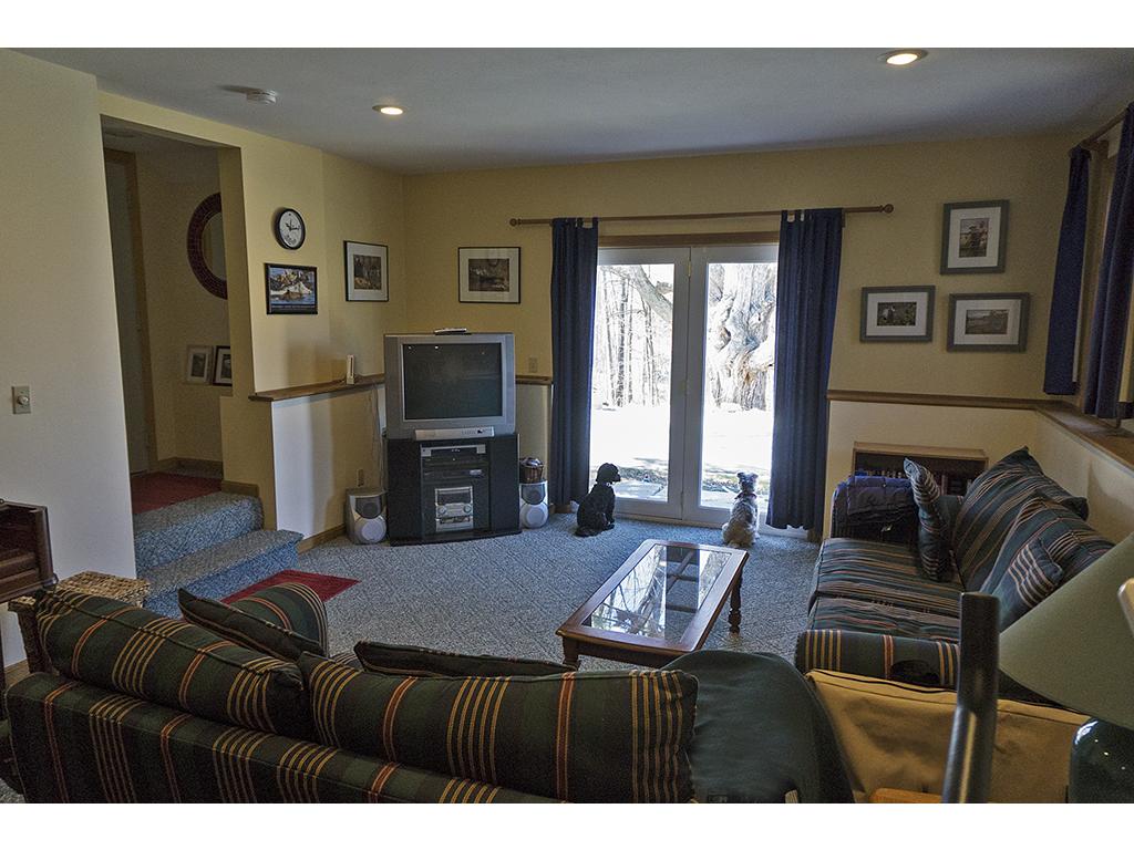56 Pine Ridge Circle Sandown, NH 03873 - Photo 24 of 25 Gallery Image 24