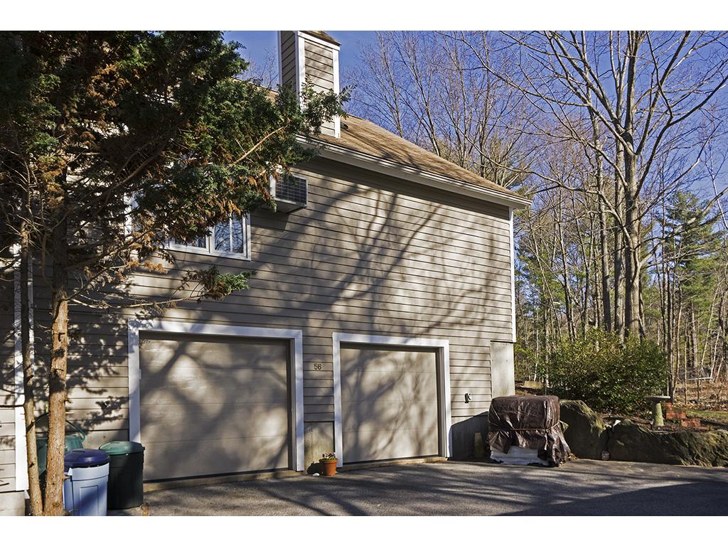 56 Pine Ridge Circle Sandown, NH 03873 - Photo 25 of 25 Gallery Image 25