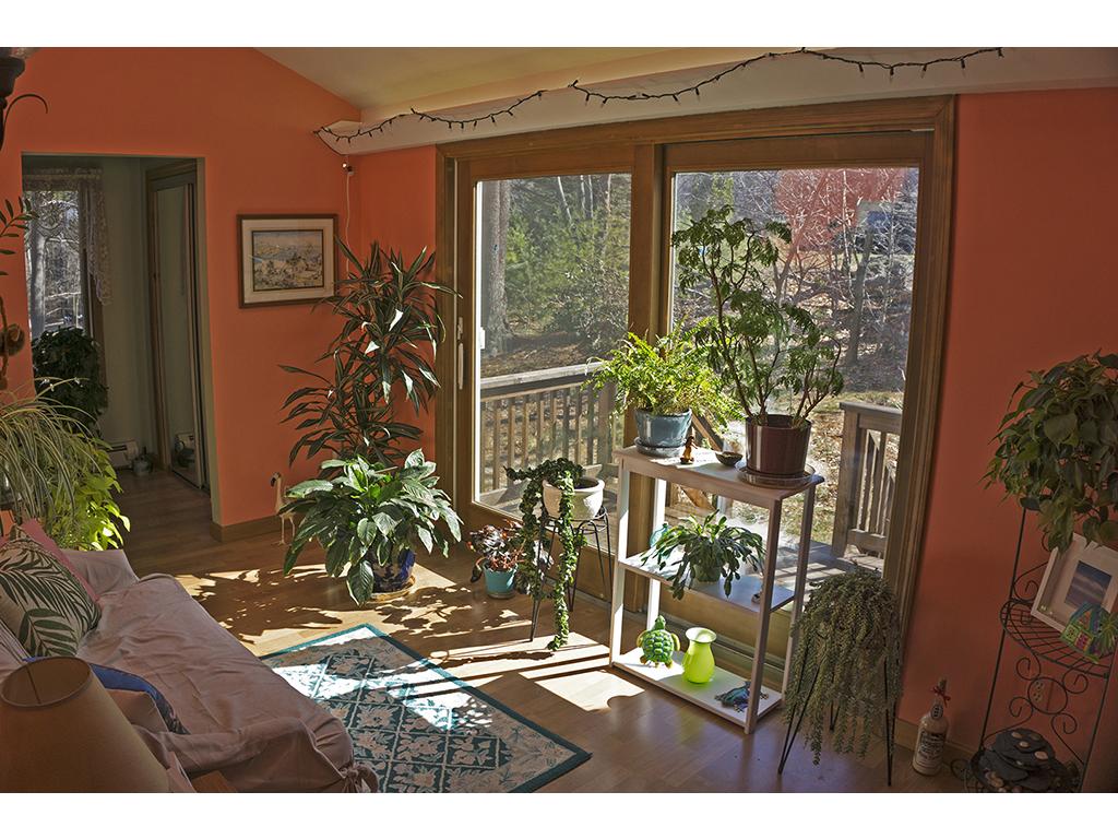 56 Pine Ridge Circle Sandown, NH 03873 - Photo 4 of 25 Gallery Image 4