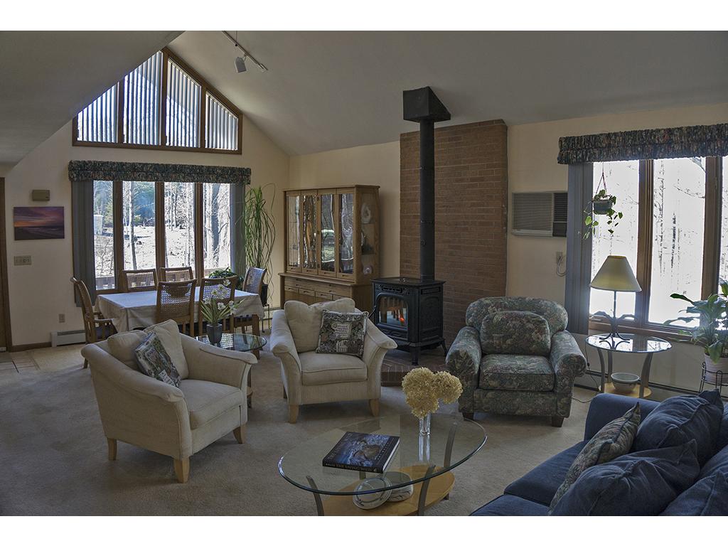 56 Pine Ridge Circle Sandown, NH 03873 - Photo 6 of 25 Gallery Image 6