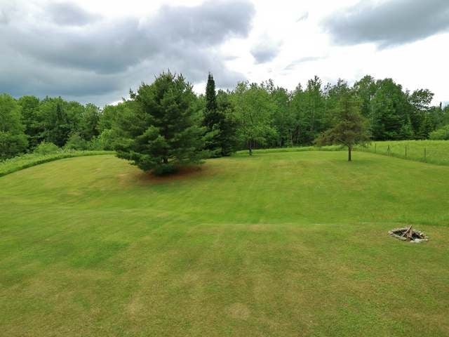 3655 Deerskin Road Phelps, WI 54554 - Photo 18 of 20 Gallery Image 18