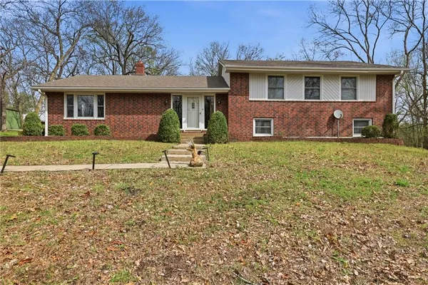 $369,900 | 223 Highway Tt N/a Oak Grove, Oak Grove, MO 64075