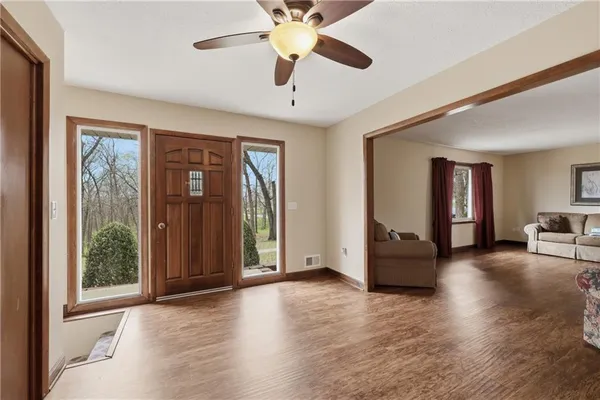 $369,900 | 223 Highway Tt N/a Oak Grove, Oak Grove, MO 64075