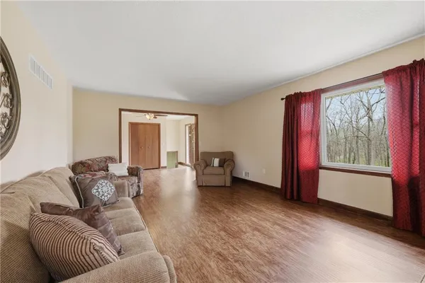 $369,900 | 223 Highway Tt N/a Oak Grove, Oak Grove, MO 64075