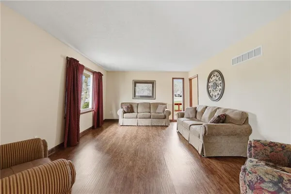 $369,900 | 223 Highway Tt N/a Oak Grove, Oak Grove, MO 64075