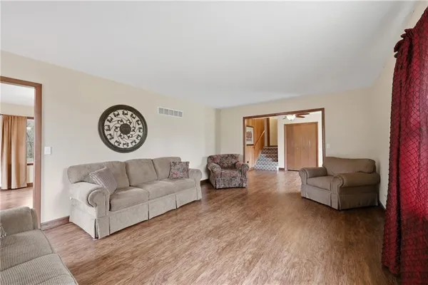 $369,900 | 223 Highway Tt N/a Oak Grove, Oak Grove, MO 64075