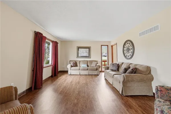 $369,900 | 223 Highway Tt N/a Oak Grove, Oak Grove, MO 64075