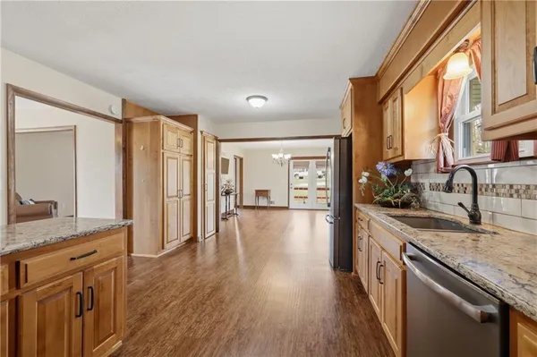 $369,900 | 223 Highway Tt N/a Oak Grove, Oak Grove, MO 64075