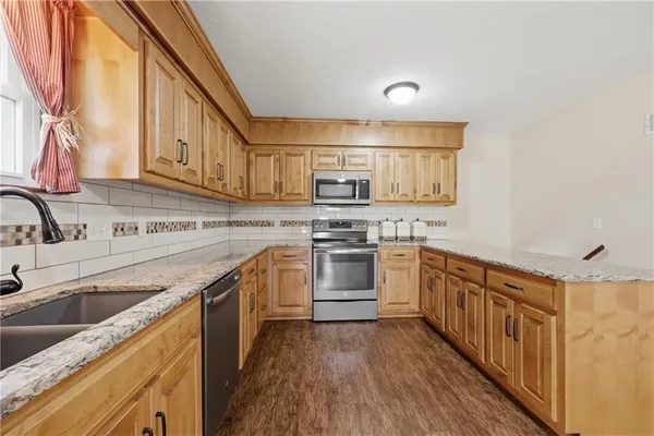 $369,900 | 223 Highway Tt N/a Oak Grove, Oak Grove, MO 64075