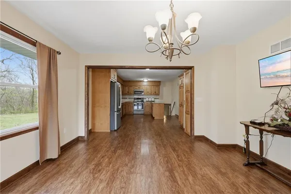 $369,900 | 223 Highway Tt N/a Oak Grove, Oak Grove, MO 64075