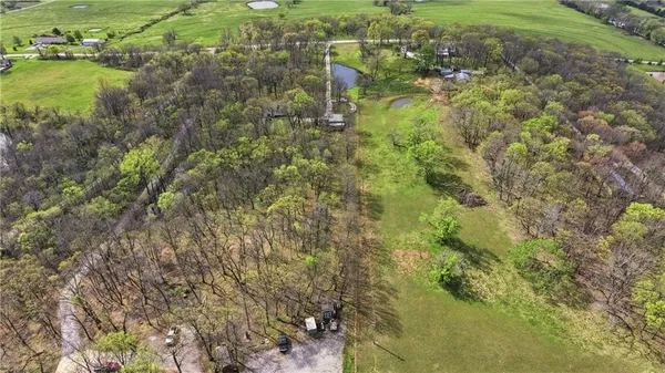 $369,900 | 223 Highway Tt N/a Oak Grove, Oak Grove, MO 64075