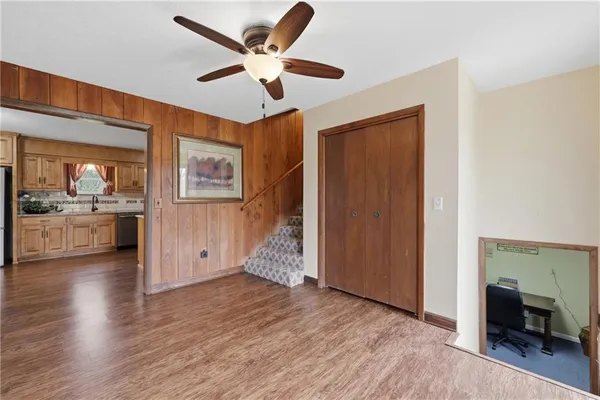 $369,900 | 223 Highway Tt N/a Oak Grove, Oak Grove, MO 64075