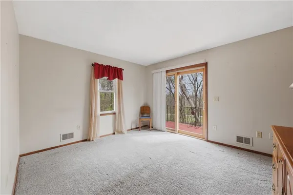 $369,900 | 223 Highway Tt N/a Oak Grove, Oak Grove, MO 64075