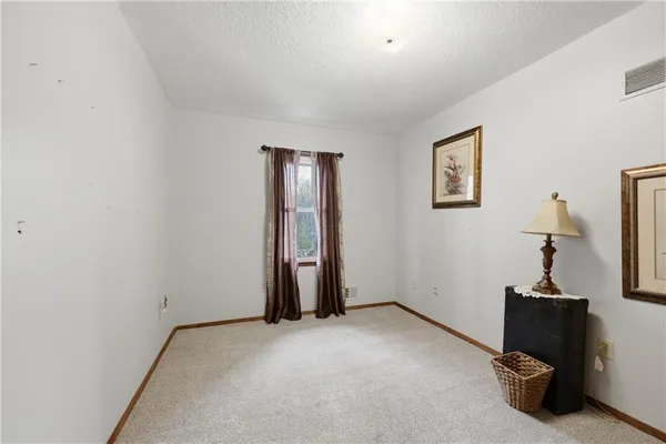 $369,900 | 223 Highway Tt N/a Oak Grove, Oak Grove, MO 64075