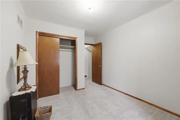 $369,900 | 223 Highway Tt N/a Oak Grove, Oak Grove, MO 64075