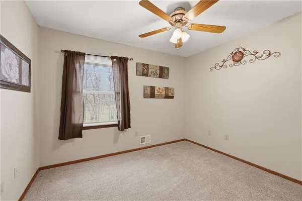 $369,900 | 223 Highway Tt N/a Oak Grove, Oak Grove, MO 64075