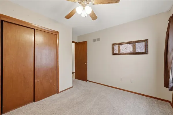 $369,900 | 223 Highway Tt N/a Oak Grove, Oak Grove, MO 64075