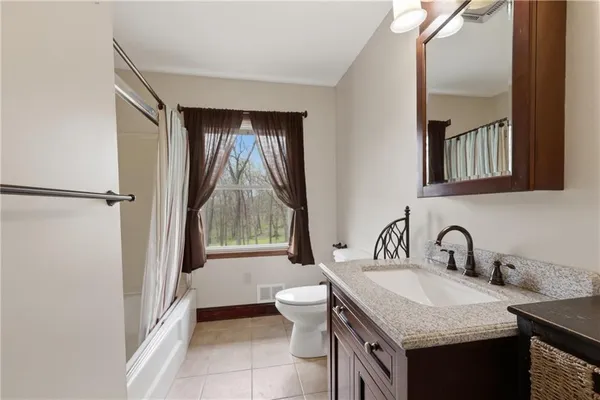 $369,900 | 223 Highway Tt N/a Oak Grove, Oak Grove, MO 64075