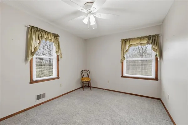 $369,900 | 223 Highway Tt N/a Oak Grove, Oak Grove, MO 64075