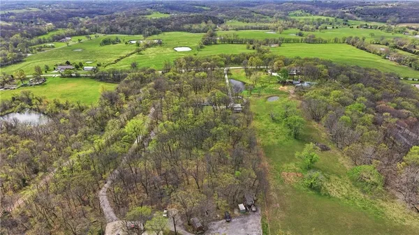 $369,900 | 223 Highway Tt N/a Oak Grove, Oak Grove, MO 64075