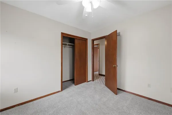 $369,900 | 223 Highway Tt N/a Oak Grove, Oak Grove, MO 64075