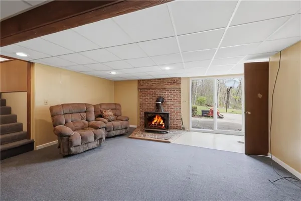 $369,900 | 223 Highway Tt N/a Oak Grove, Oak Grove, MO 64075