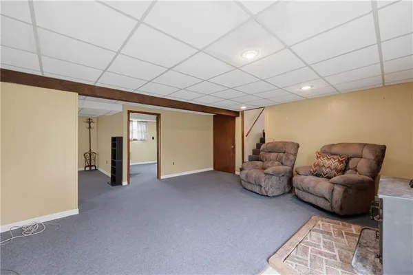 $369,900 | 223 Highway Tt N/a Oak Grove, Oak Grove, MO 64075