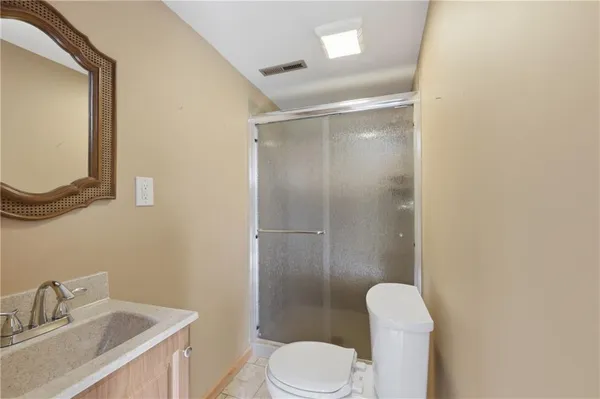 $369,900 | 223 Highway Tt N/a Oak Grove, Oak Grove, MO 64075