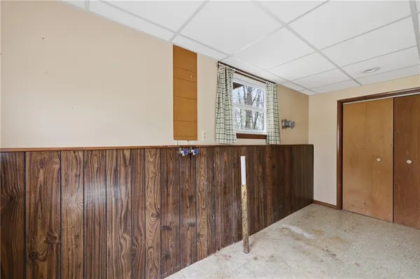 $369,900 | 223 Highway Tt N/a Oak Grove, Oak Grove, MO 64075