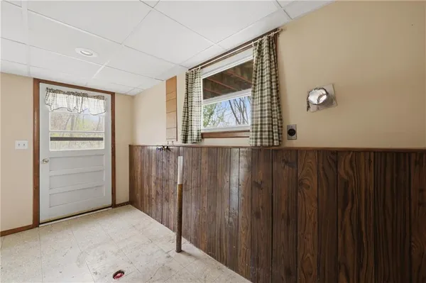 $369,900 | 223 Highway Tt N/a Oak Grove, Oak Grove, MO 64075