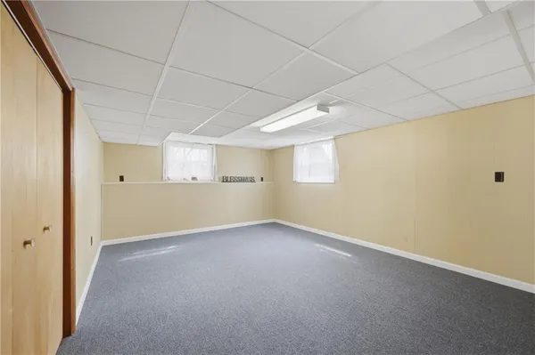 $369,900 | 223 Highway Tt N/a Oak Grove, Oak Grove, MO 64075