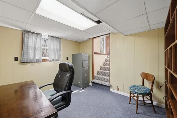 $369,900 | 223 Highway Tt N/a Oak Grove, Oak Grove, MO 64075