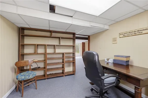 $369,900 | 223 Highway Tt N/a Oak Grove, Oak Grove, MO 64075