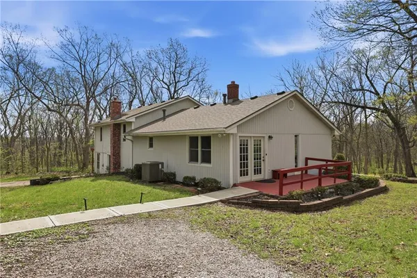 $369,900 | 223 Highway Tt N/a Oak Grove, Oak Grove, MO 64075