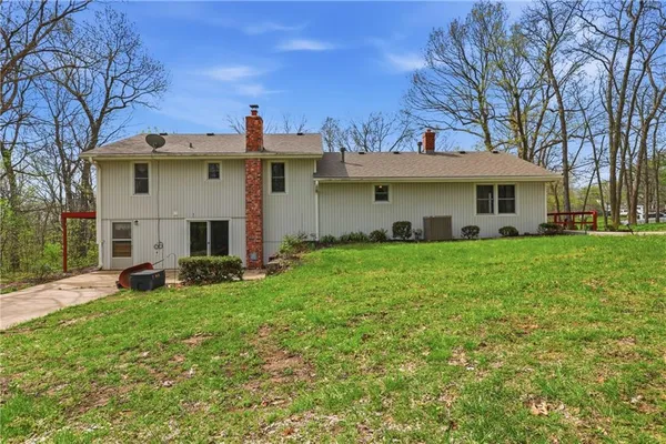 $369,900 | 223 Highway Tt N/a Oak Grove, Oak Grove, MO 64075