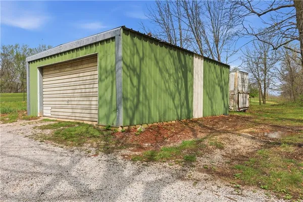 $369,900 | 223 Highway Tt N/a Oak Grove, Oak Grove, MO 64075