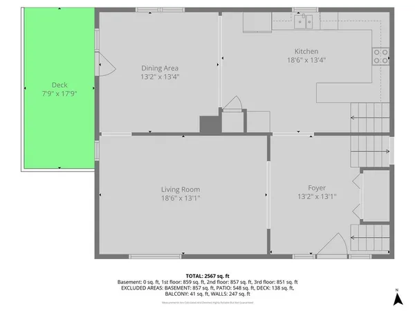 $369,900 | 223 Highway Tt N/a Oak Grove, Oak Grove, MO 64075