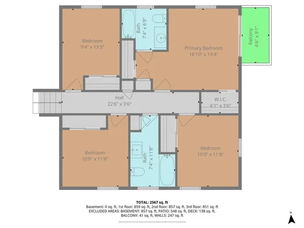 $369,900 | 223 Highway Tt N/a Oak Grove, Oak Grove, MO 64075