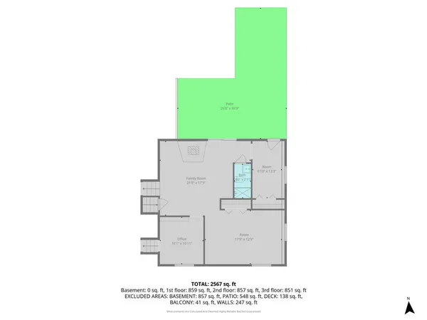 $369,900 | 223 Highway Tt N/a Oak Grove, Oak Grove, MO 64075